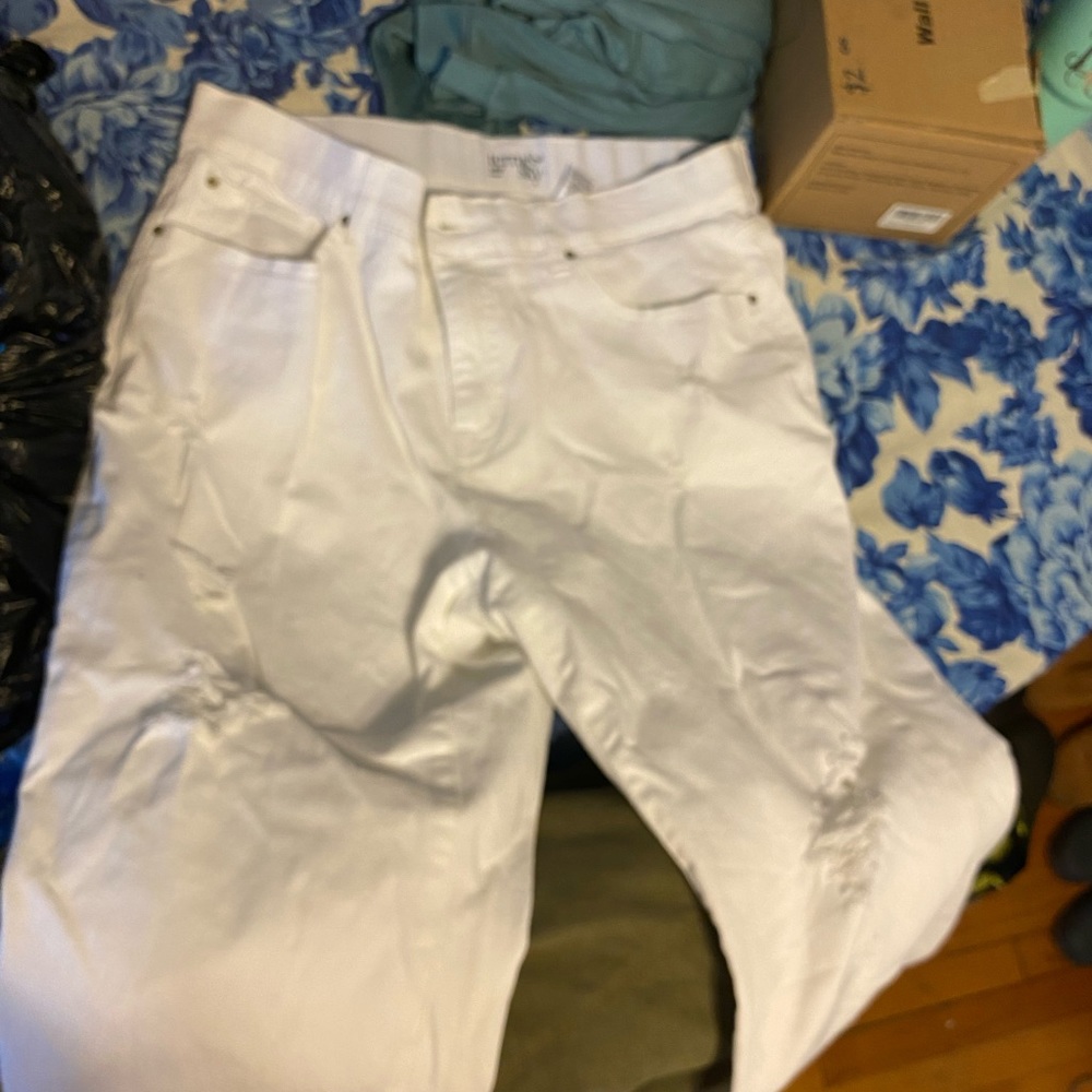 Women’s clothing